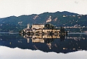 32 IsolaSanGiulio